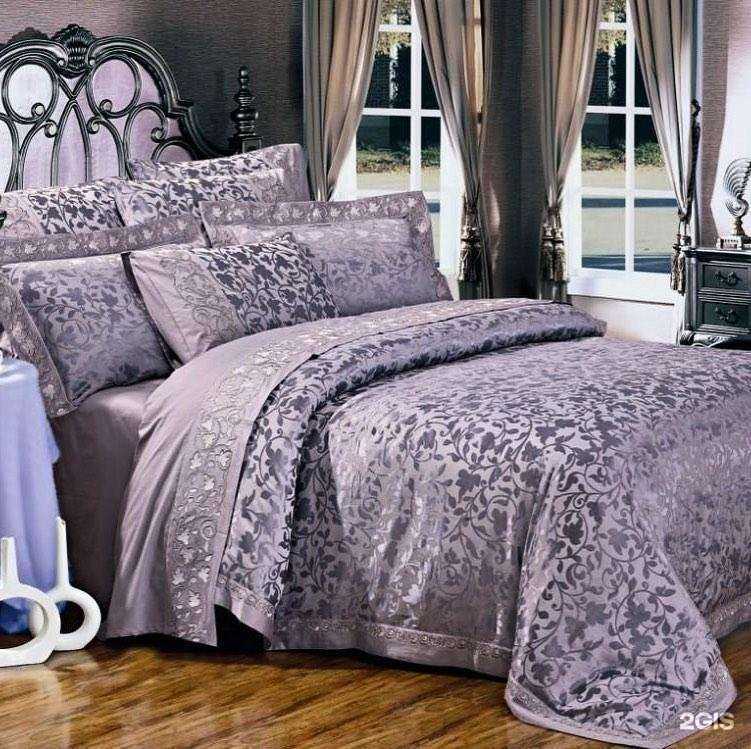 Отзывы на компанию Виктория в г. Самара c фото