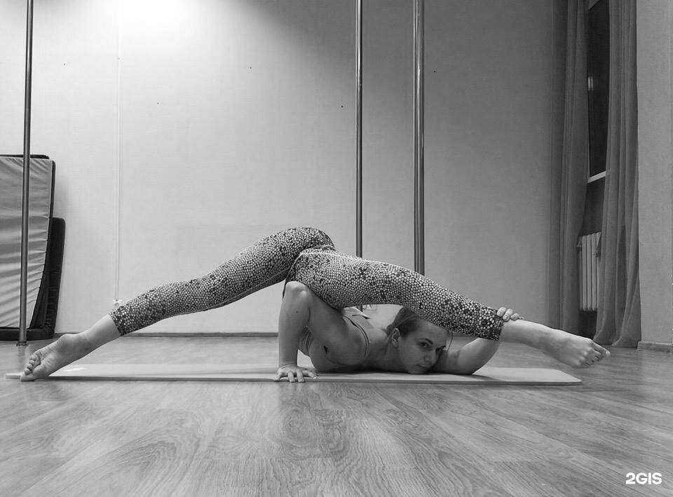 Отзывы на компанию Шестое чувство в Самаре c фото