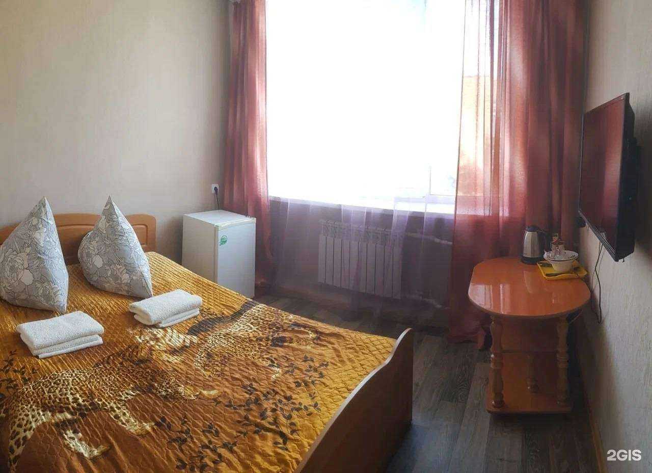 Отзывы на компанию Заря в г. Алатырь c фото