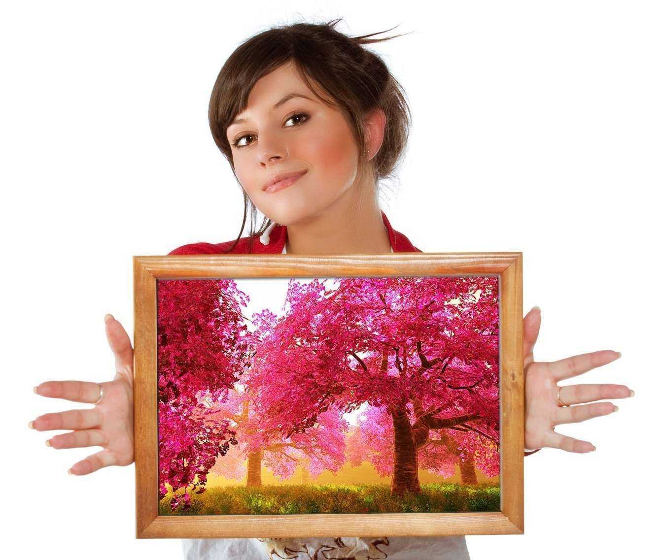 Отзывы на компанию Мастерская Каменских в Набережных Челнах c фото