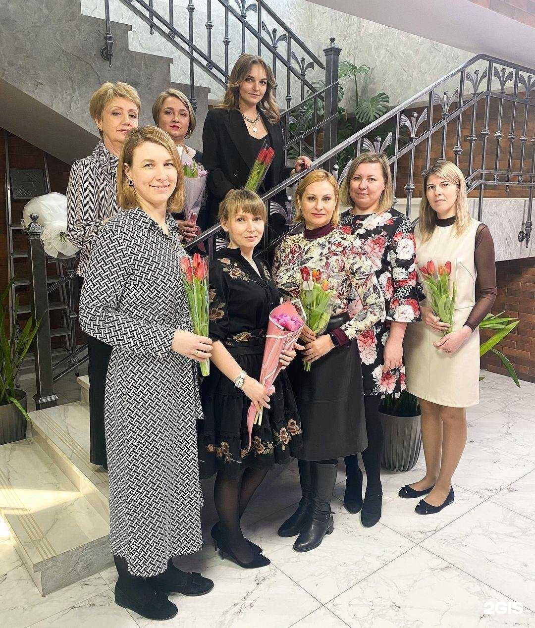 Отзывы на компанию Московский механический завод специального оборудования в г. Пенза c фото