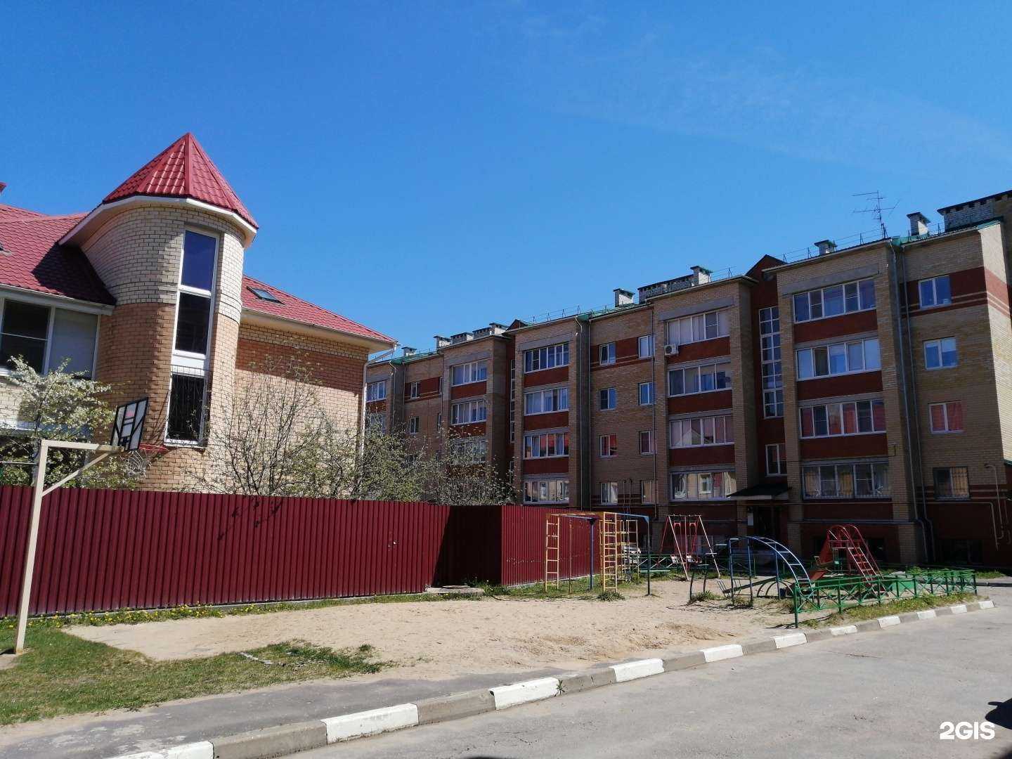 Отзывы на компанию Тверской эвакуатор в Твери c фото - фотография 2 из 2