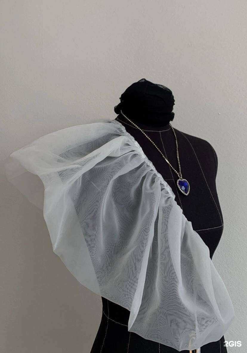 Отзывы на компанию Oceana в Екатеринбурге c фото