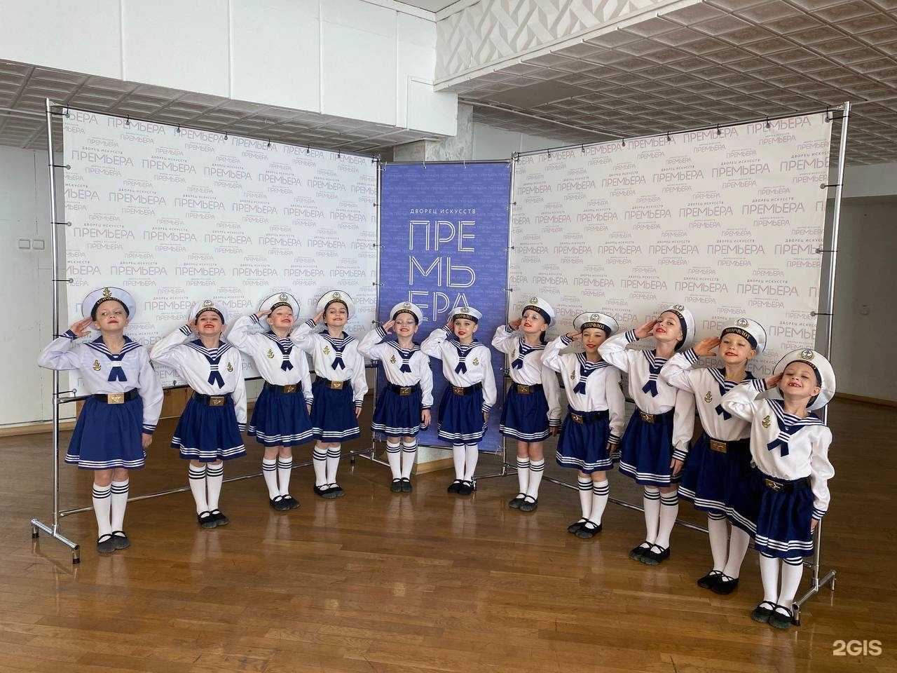 Отзывы на компанию Новое поколение в г. Краснодар c фото