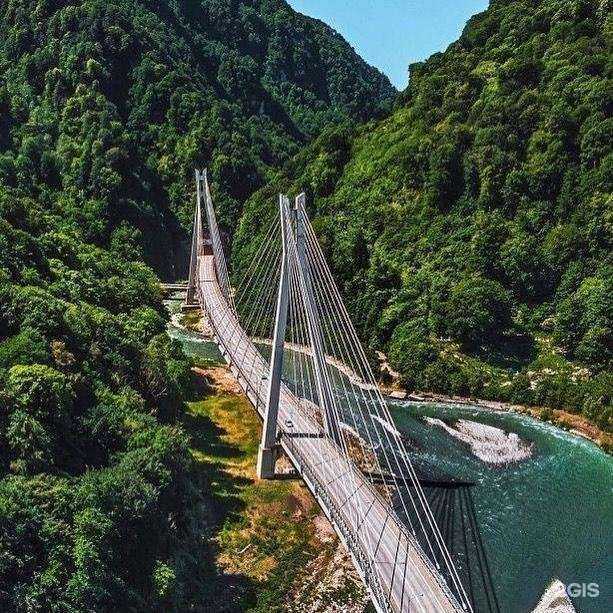 Отзывы на компанию Anmilliard в г. Сочи c фото