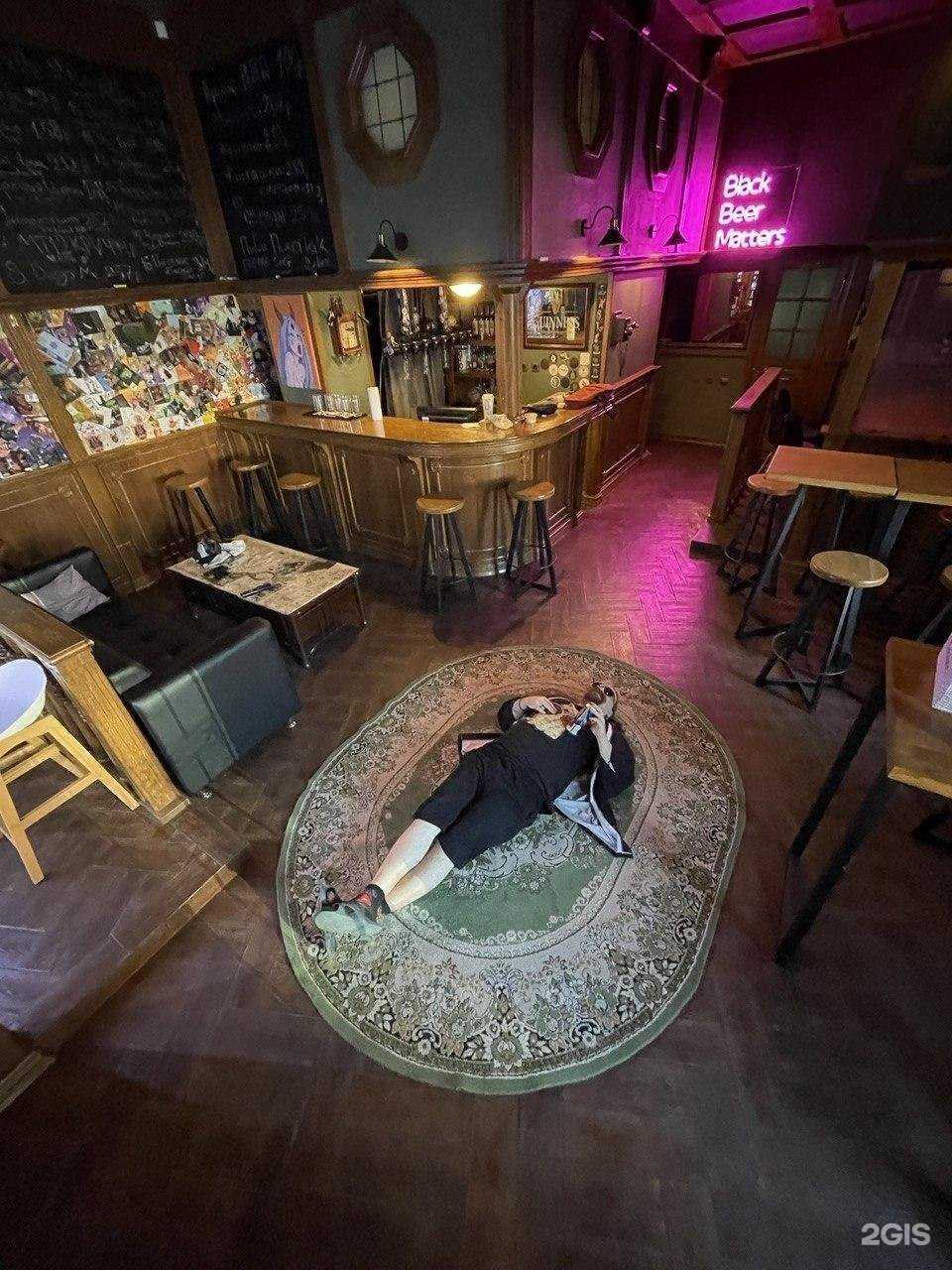 Отзывы на компанию Hopshop в Волгограде c фото