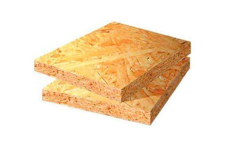 Отзывы на компанию Вся Фанера в Уссурийске c фото