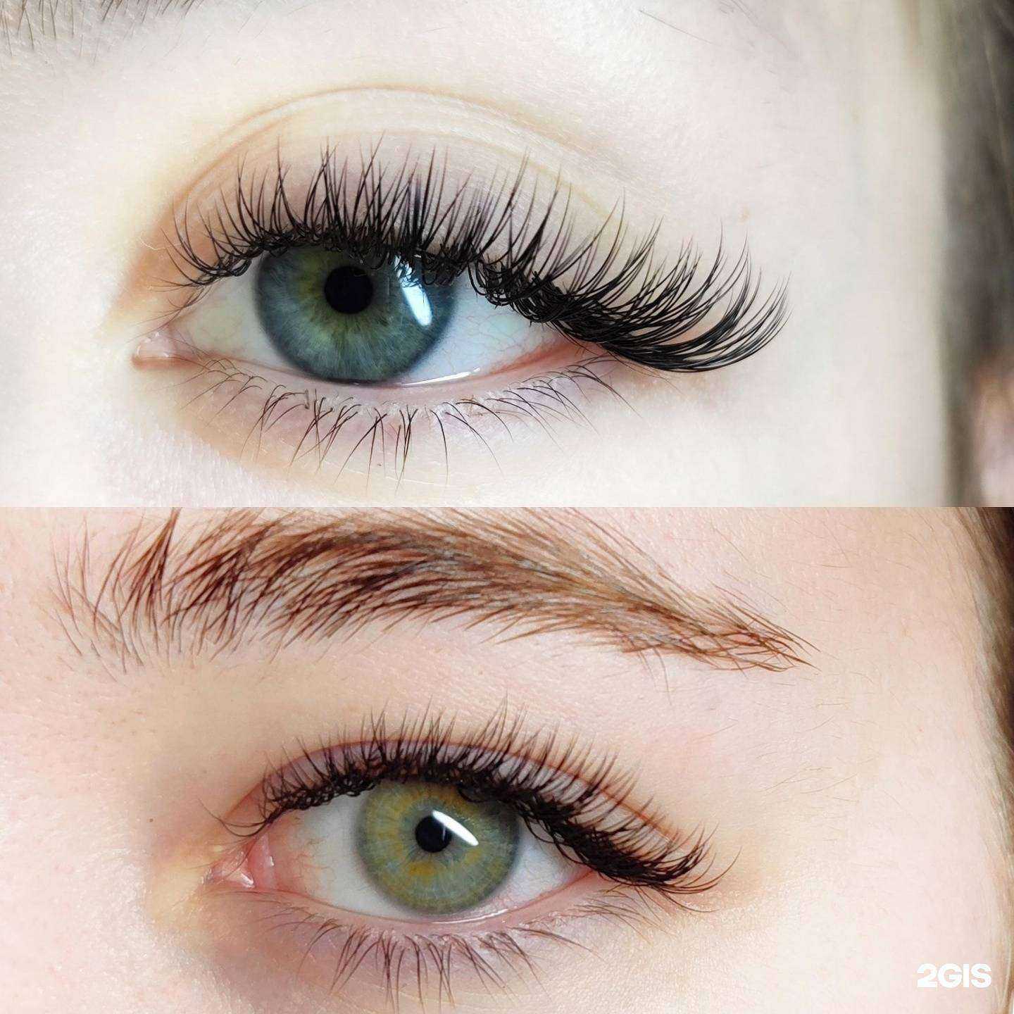 Отзывы на компанию Лепота в Твери c фото