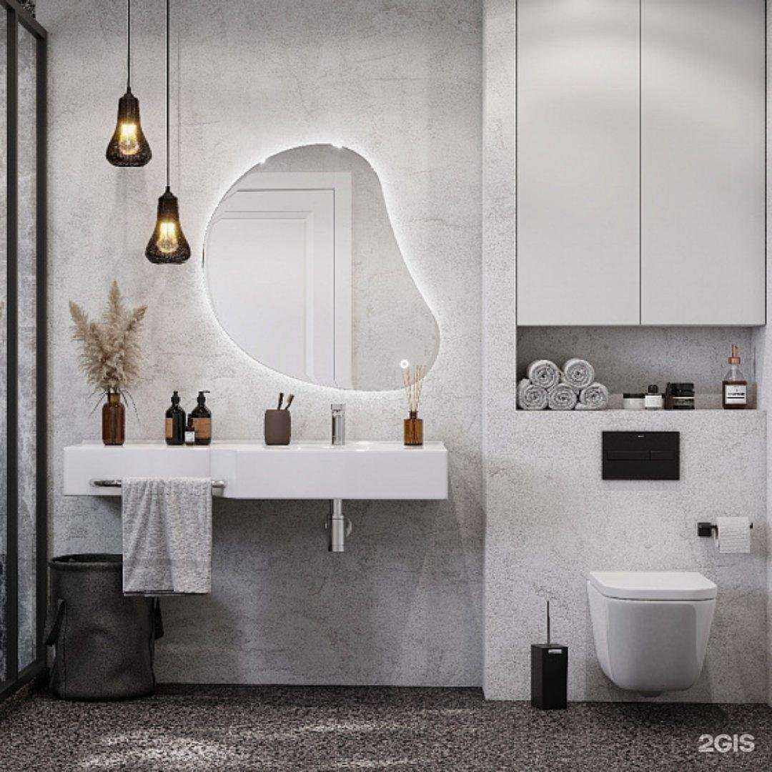 Отзывы на компанию Пиастрелла в Казани c фото