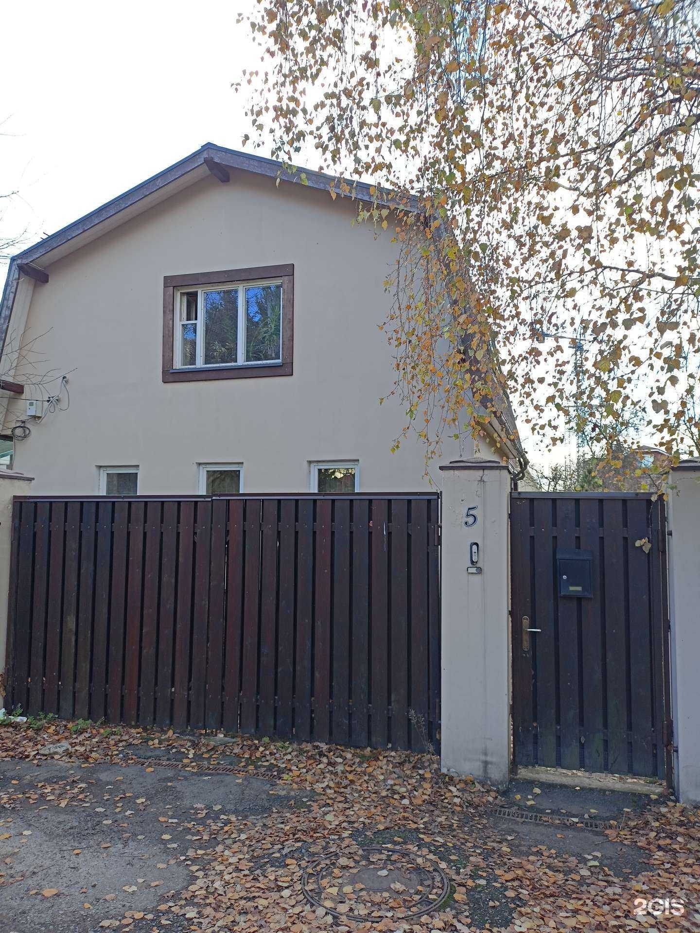 Отзывы на компанию Кордия в г. Балашиха c фото