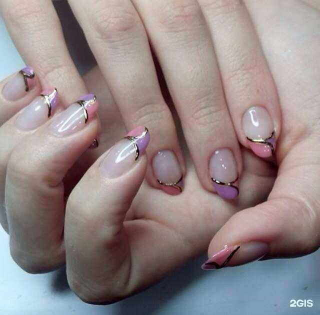 Отзывы на компанию Мулен руж в Казани c фото