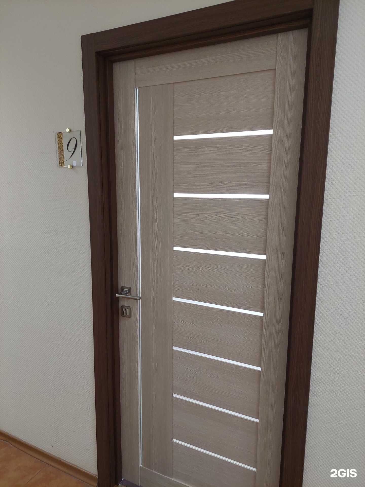 Отзывы на компанию Долг-Банкрот в г. Воронеж c фото