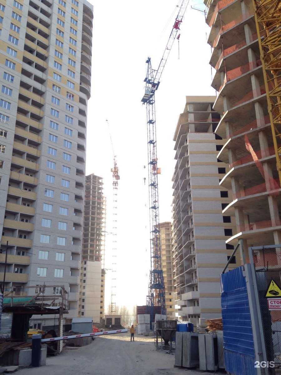 Отзывы на компанию Зоовет Умка в Воронеже c фото - фотография 2 из 2