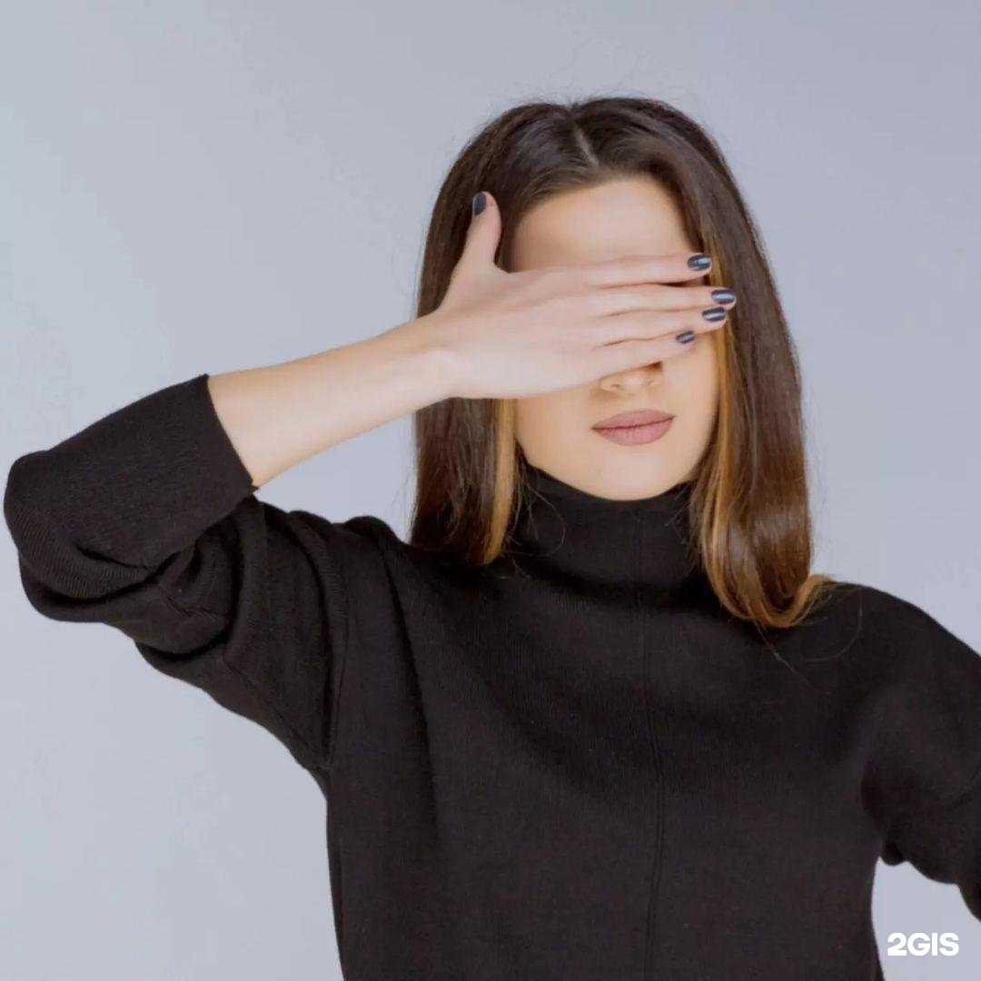 Отзывы на компанию Lazurit в г. Псков c фото