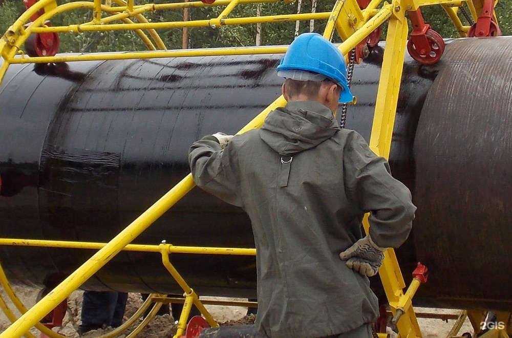 Отзывы на компанию Ада в г. Уфа c фото