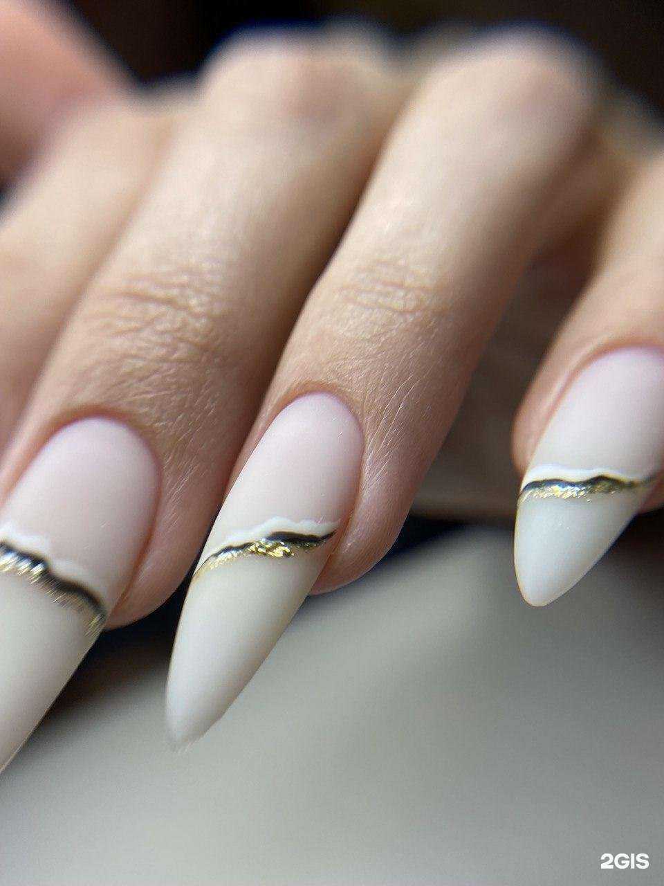 Отзывы на компанию BeautyBar в Хабаровске c фото