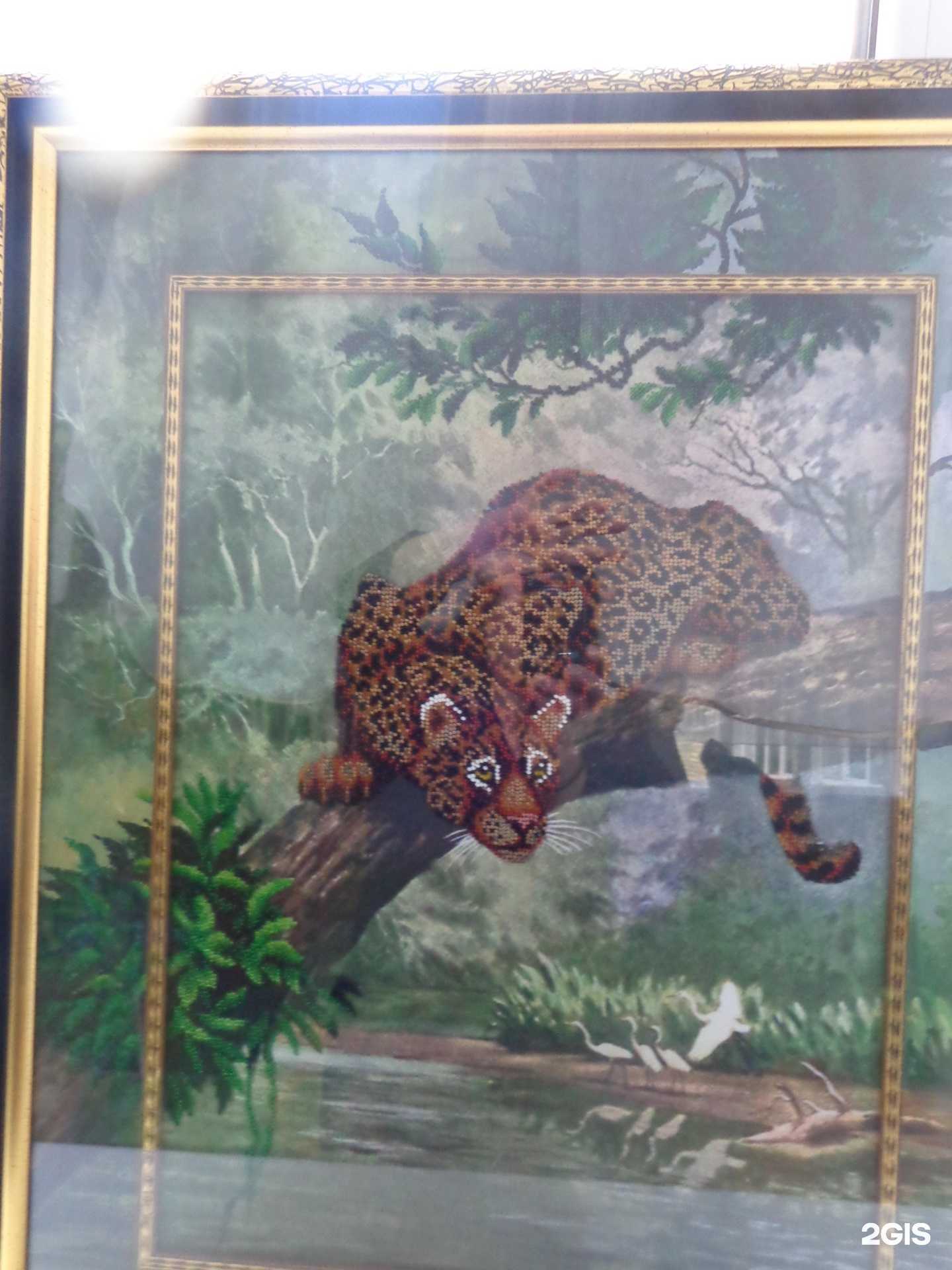 Отзывы на компанию Детский сад №128 в Липецке c фото