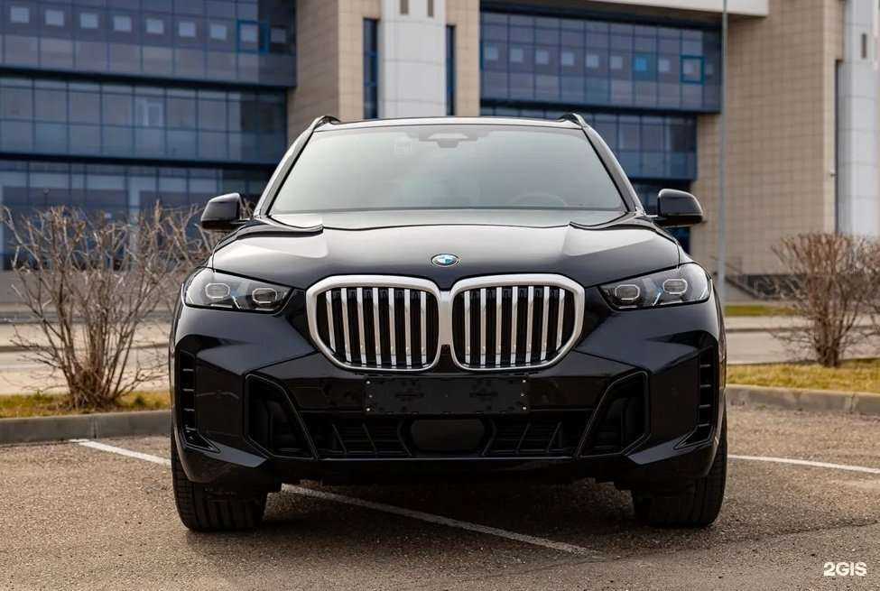 Отзывы на компанию Азбука Авто в г. Краснодар c фото