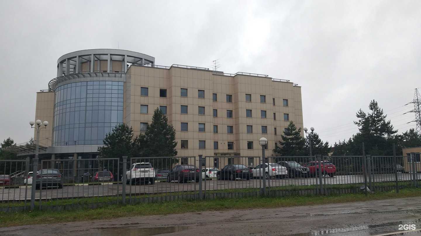 Отзывы на компанию НовелТел в Одинцове c фото - фотография 2 из 2