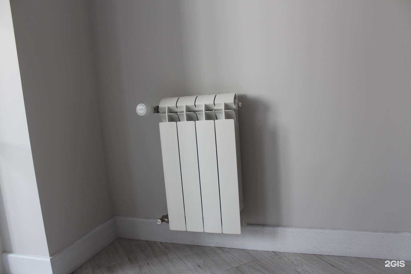 Отзывы на компанию Время комфорта в Краснодаре c фото