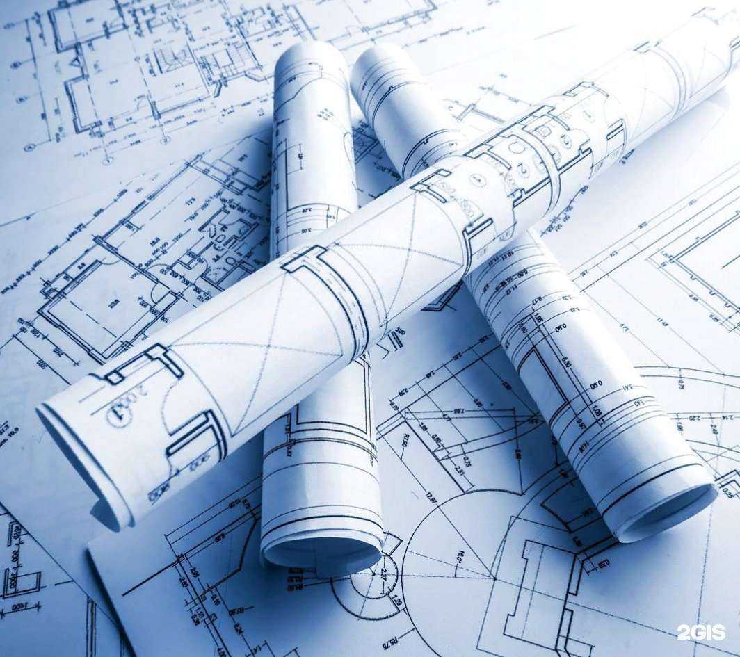 Отзывы на компанию СтройПроект в Курске c фото