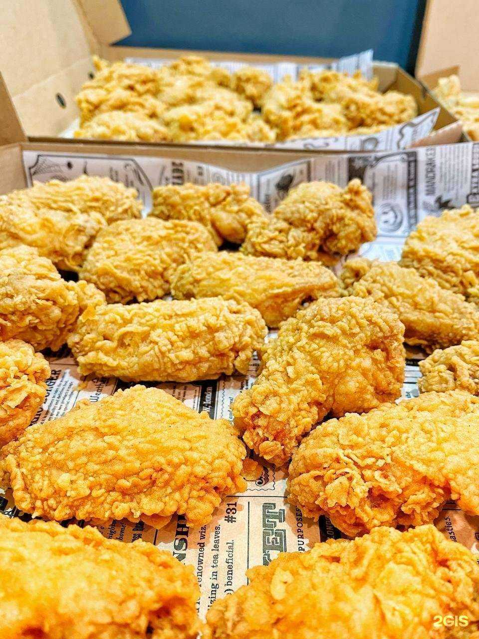 Отзывы на компанию Кранч в Сочи c фото