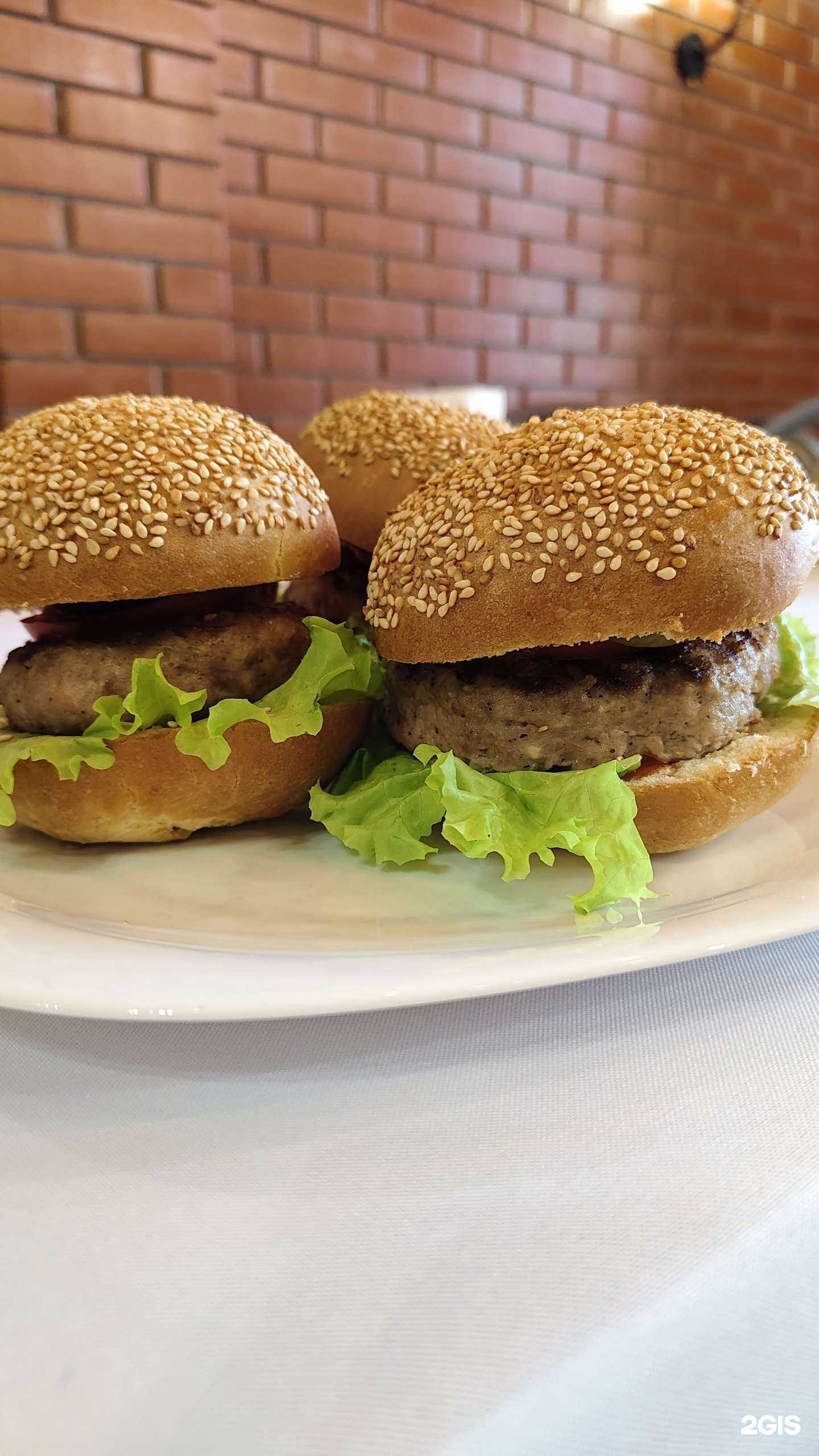 Отзывы на компанию Мангал в Омске c фото