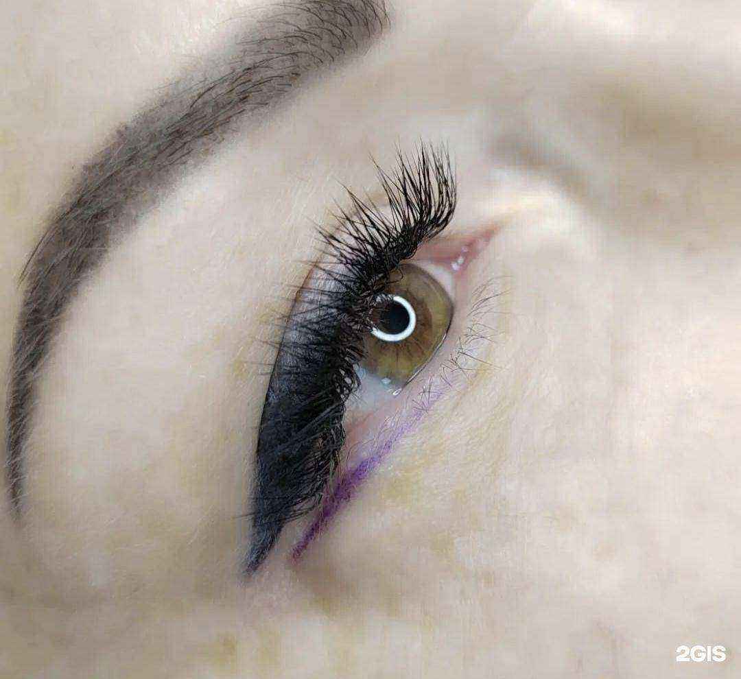 Отзывы на компанию Даниэла в Астрахани c фото