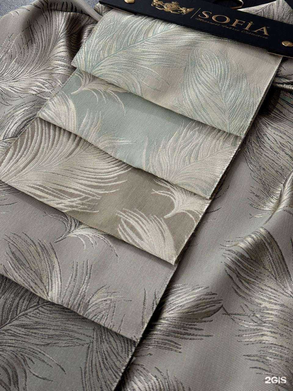 Отзывы на компанию ДеЛория в Всеволожске c фото