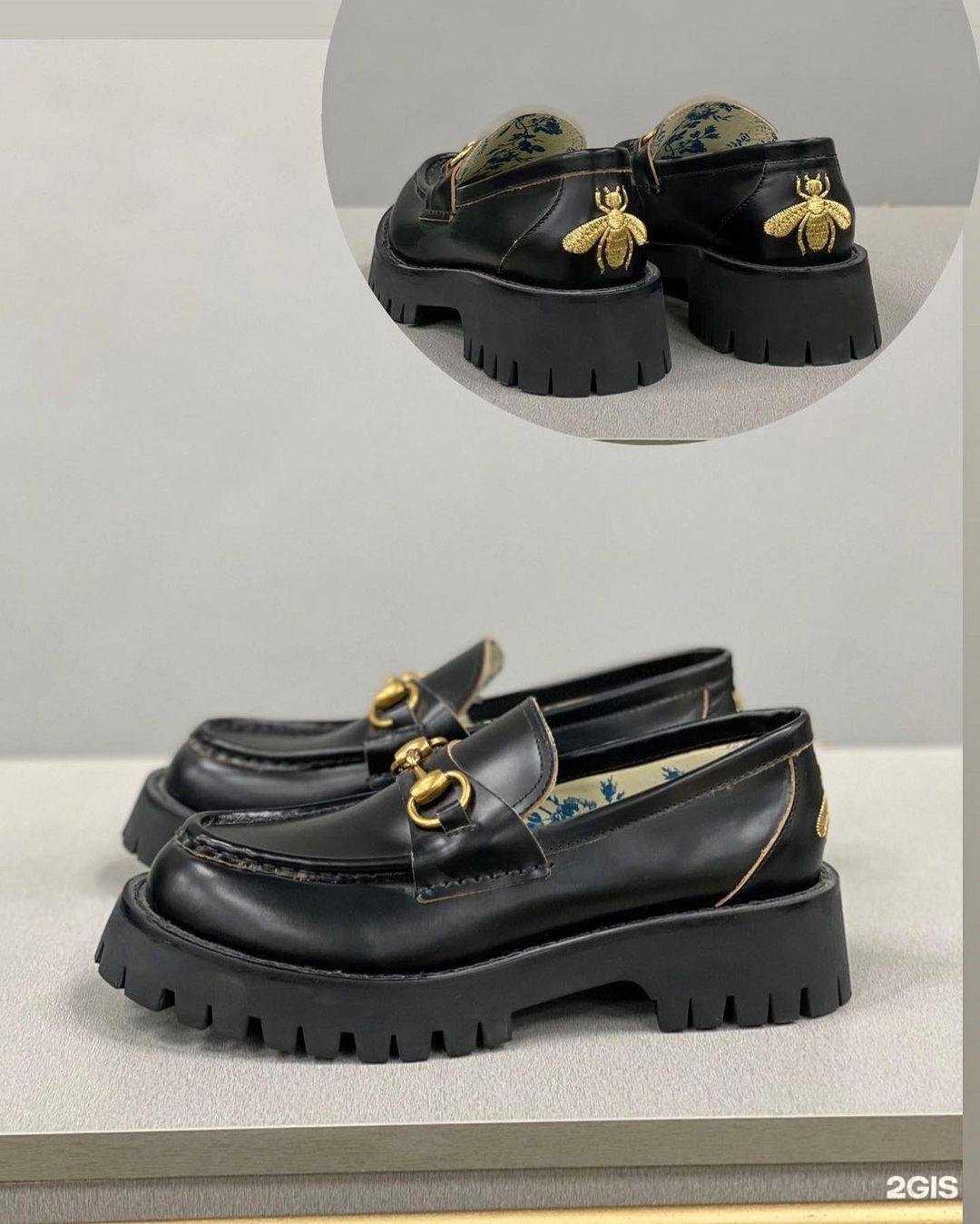 Отзывы на компанию Podium Style в г. Махачкала c фото