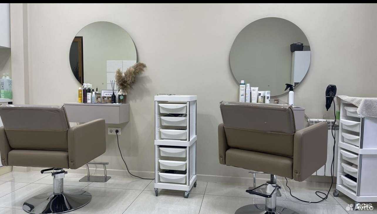 Отзывы на компанию Красивые Люди в г. Анапа c фото