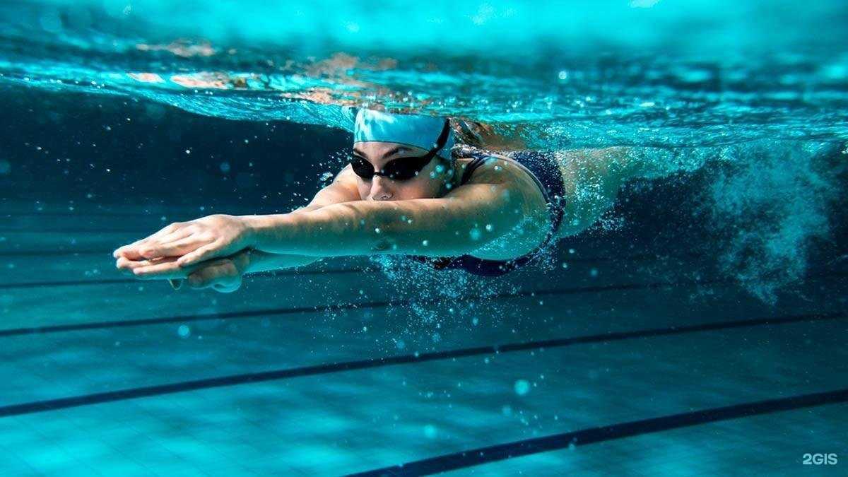 Отзывы на компанию Локомотив-Изумруд в Екатеринбурге c фото