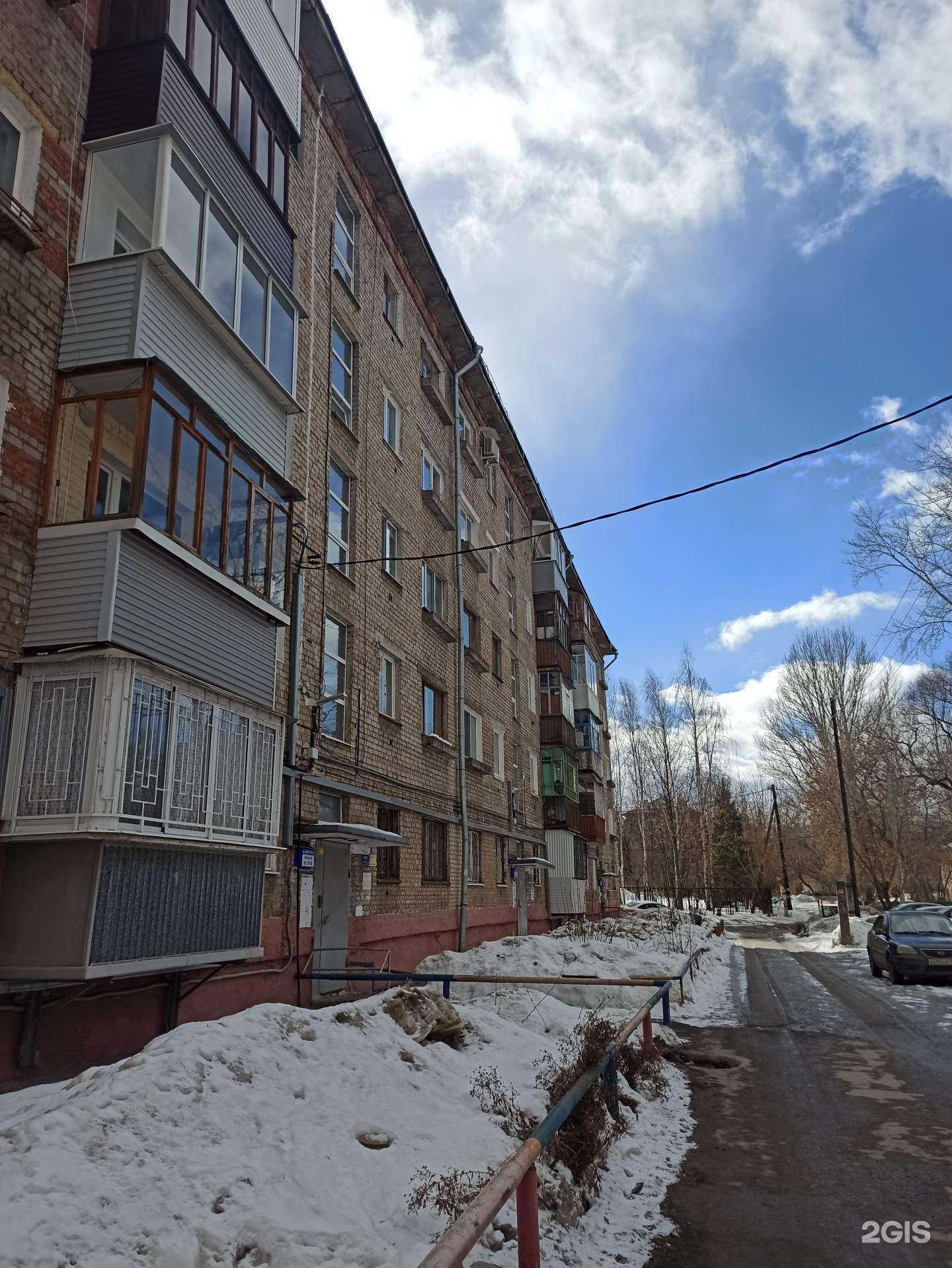 Отзывы на компанию Кулер-Мастер в Перми c фото - фотография 2 из 2