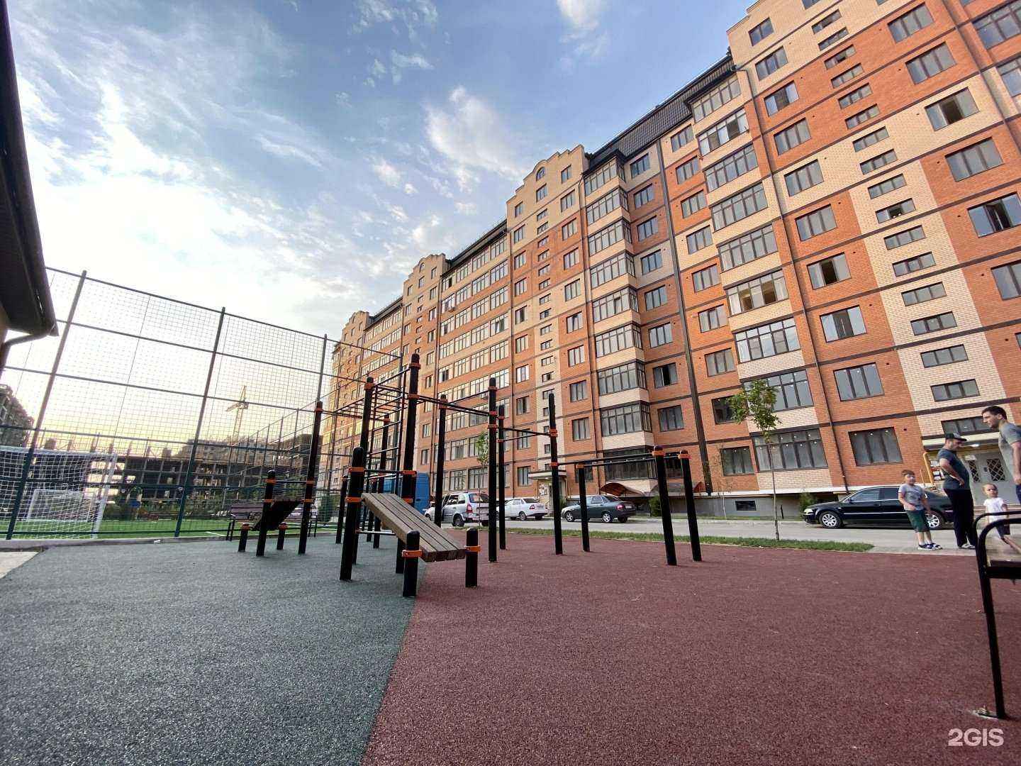 Отзывы на компанию Eurotherm в Каспийске c фото - фотография 2 из 2