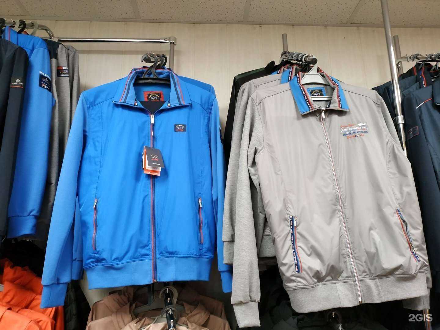 Отзывы на компанию 12 месяцев в г. Миасс c фото