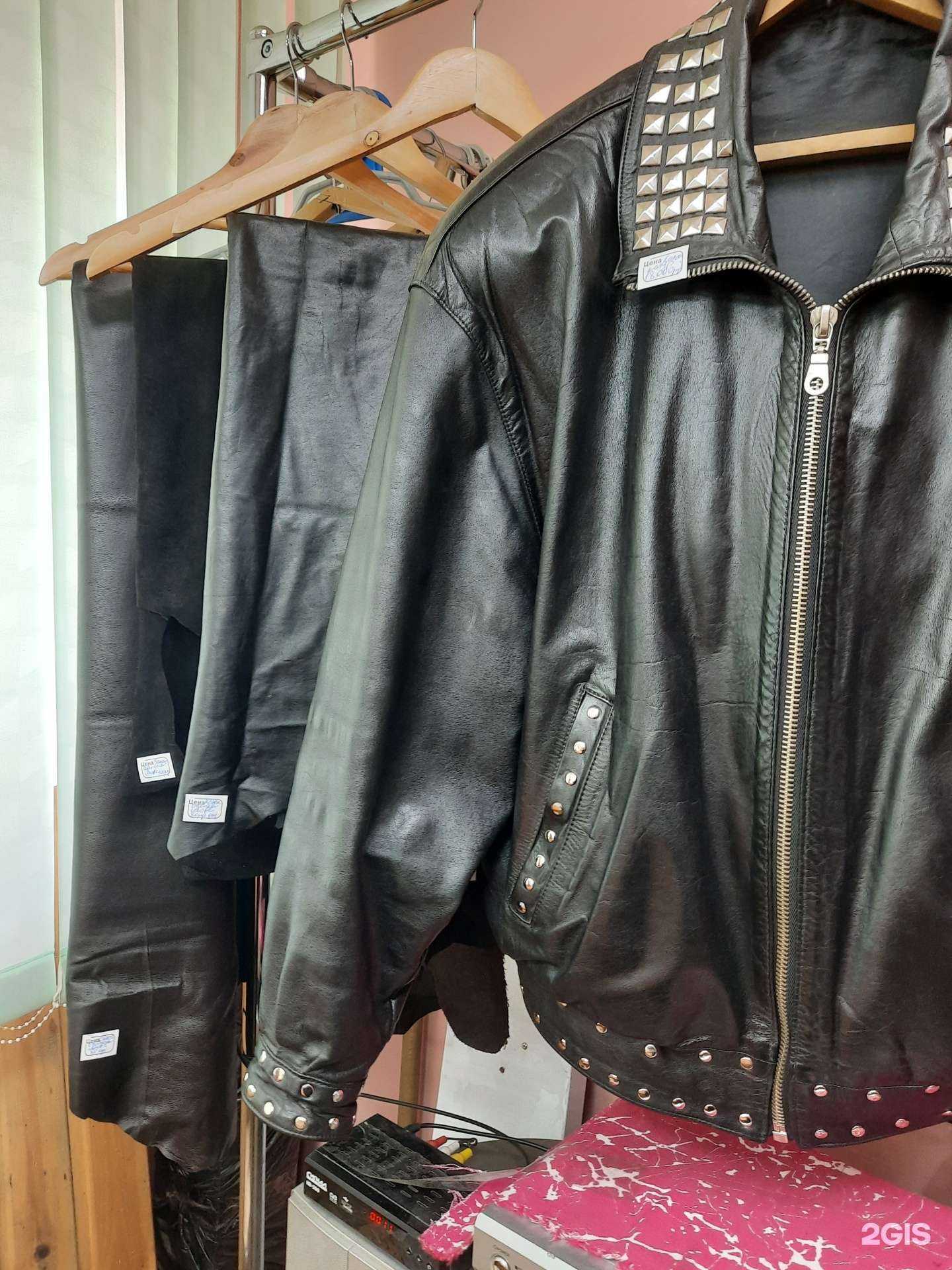 Отзывы на компанию Гарантия в г. Томск c фото