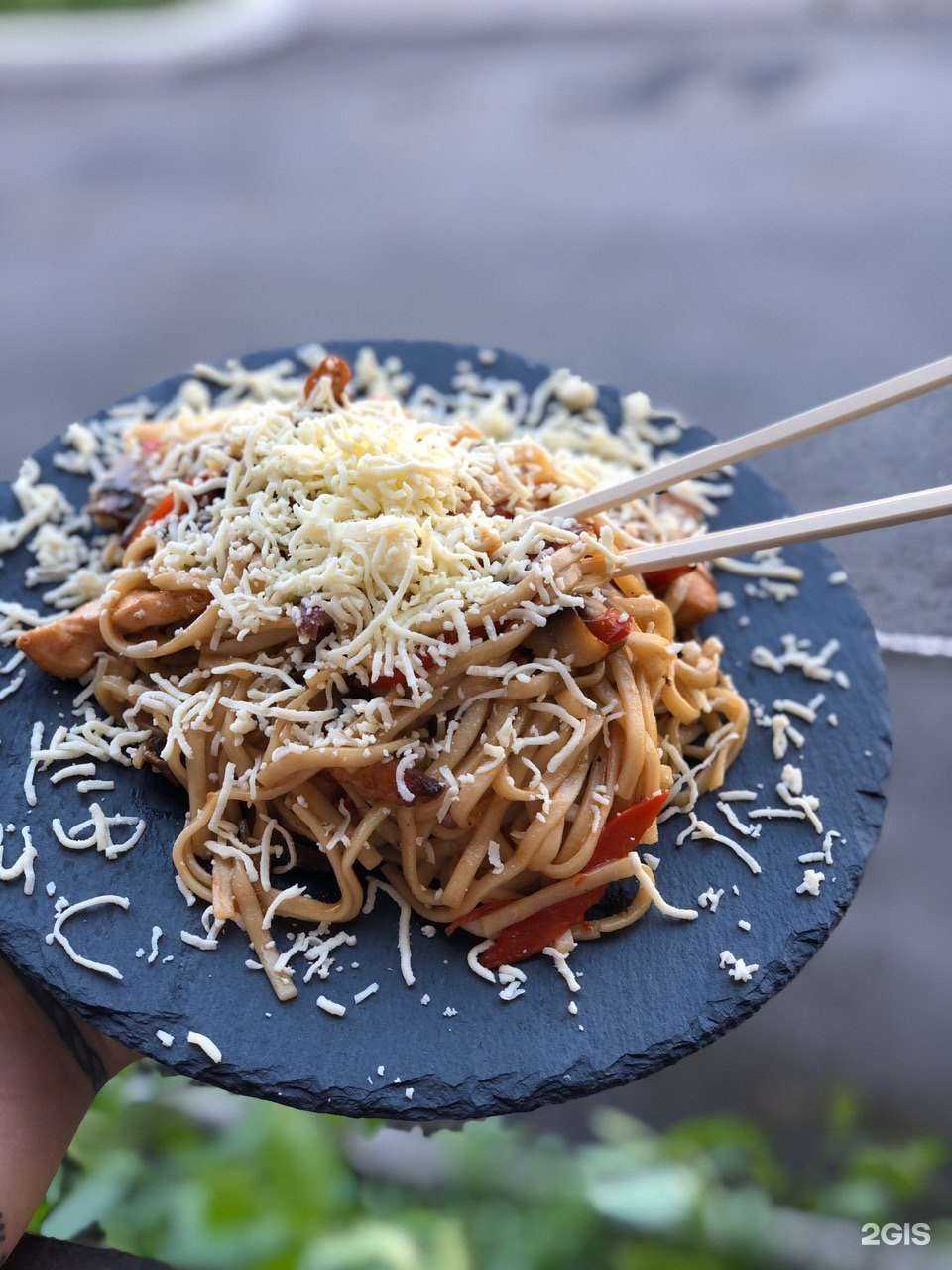 Отзывы на компанию Грильмастер в г. Новокузнецк c фото