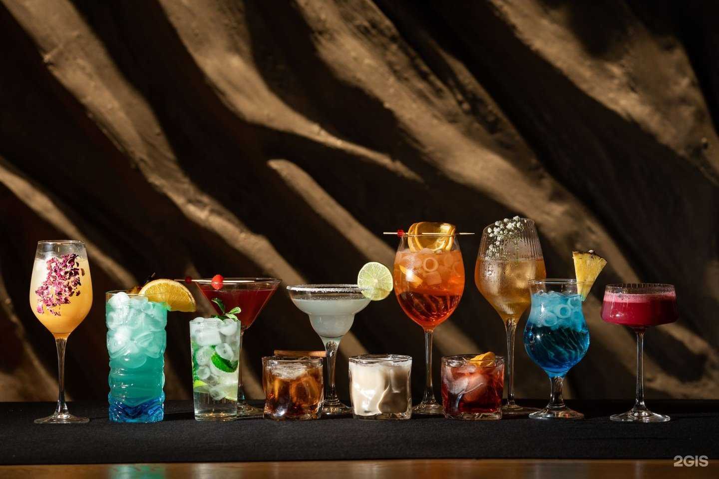 Отзывы на компанию Скала в г. Кызыл c фото