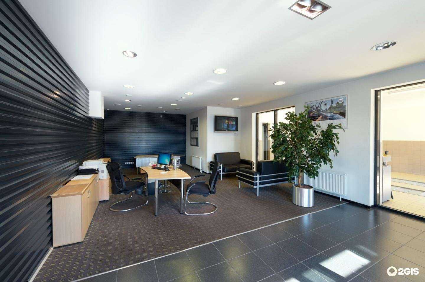 Отзывы на компанию АврораАвтоТрейд в Воронеже c фото