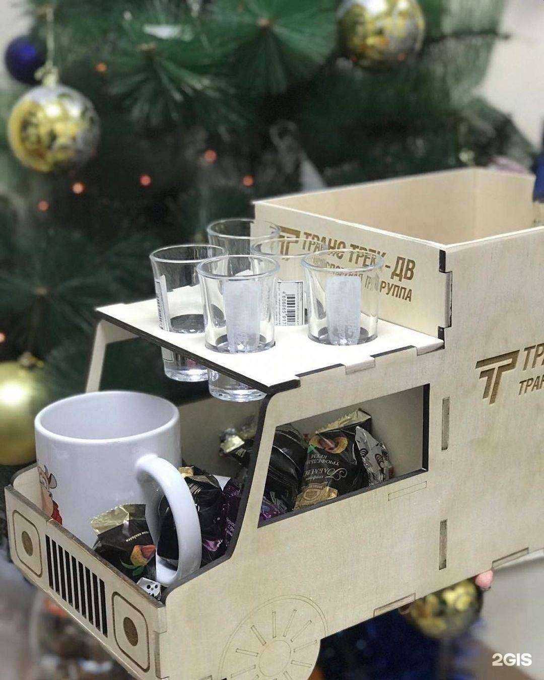 Отзывы на компанию Транс Трек-ДВ в г. Екатеринбург c фото