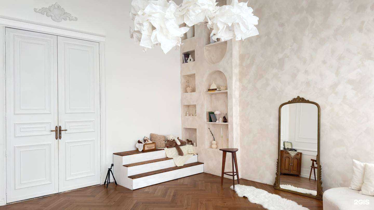 Отзывы на компанию Soft studio в Нижневартовске c фото