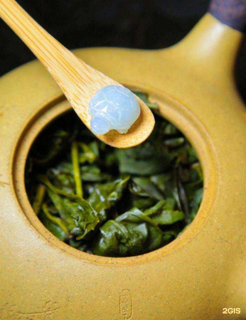 Отзывы на компанию ПуэрHouse в Краснодаре c фото