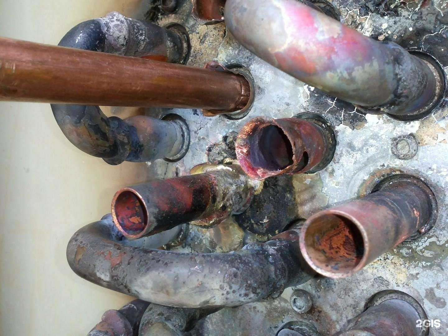 Отзывы на компанию Арспрайм в Самаре c фото