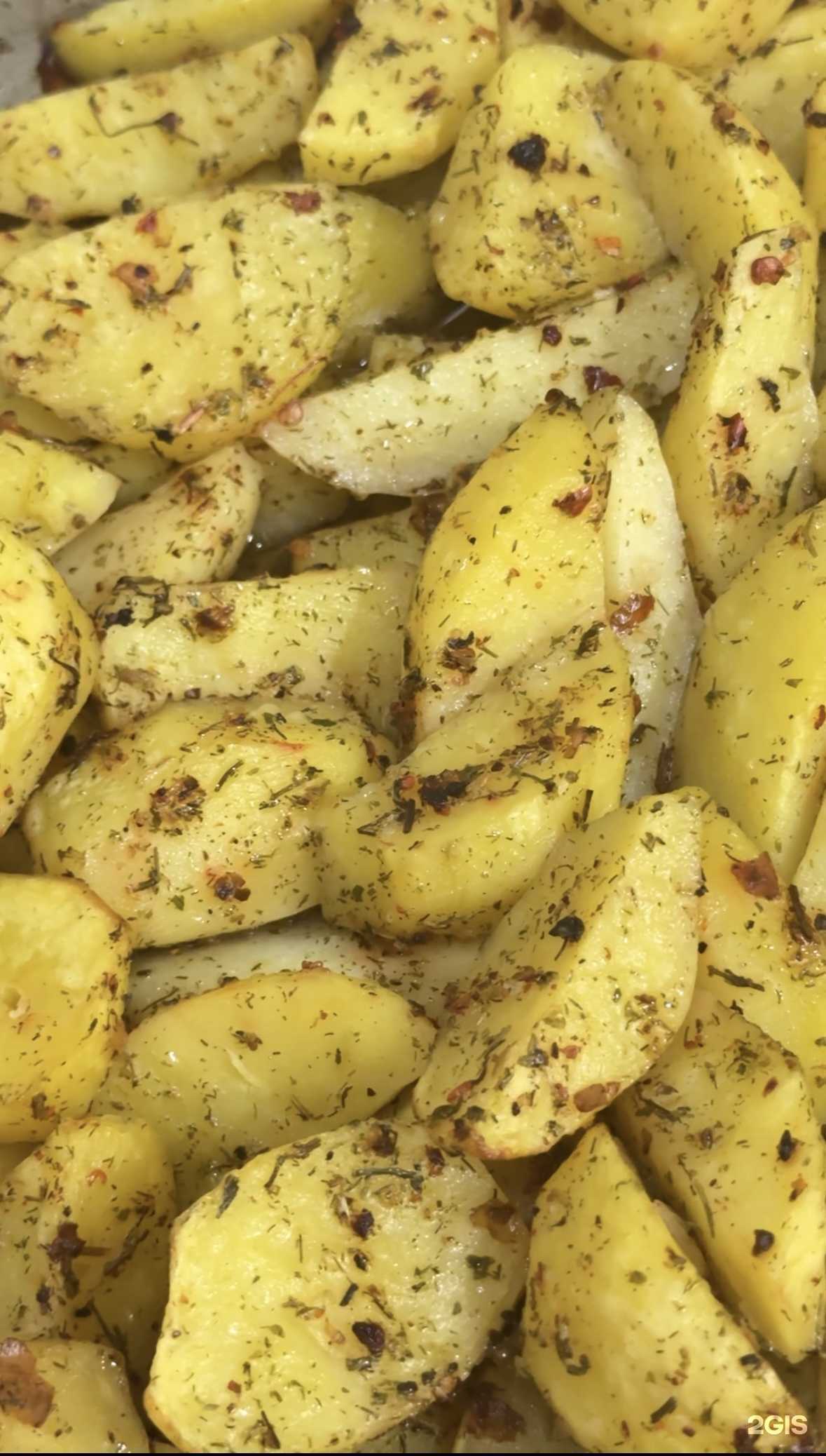 Отзывы на компанию Дворик мясника в г. Хабаровск c фото