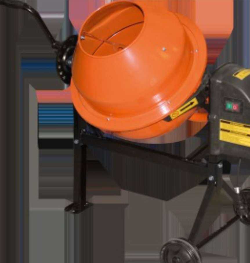 Отзывы на компанию Энергосфера в г. Сургут c фото