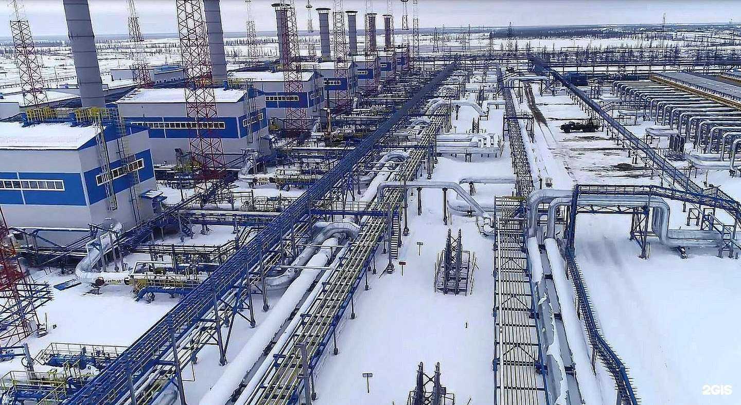 Отзывы на компанию СтройТрансНефтеГаз в г. Уфа c фото