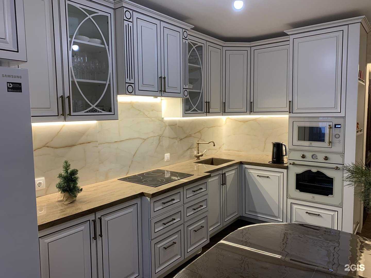 Отзывы на компанию Epika в Самаре c фото