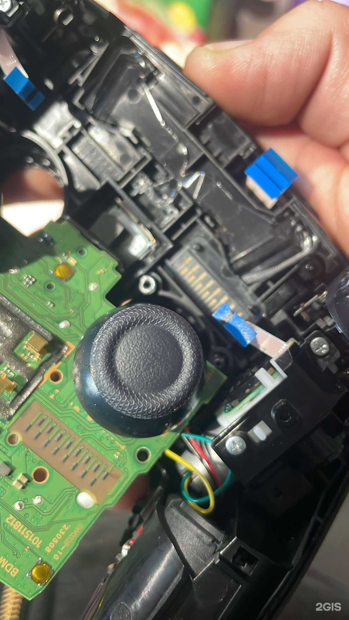 Отзывы на компанию Crazy Store в г. Якутск c фото