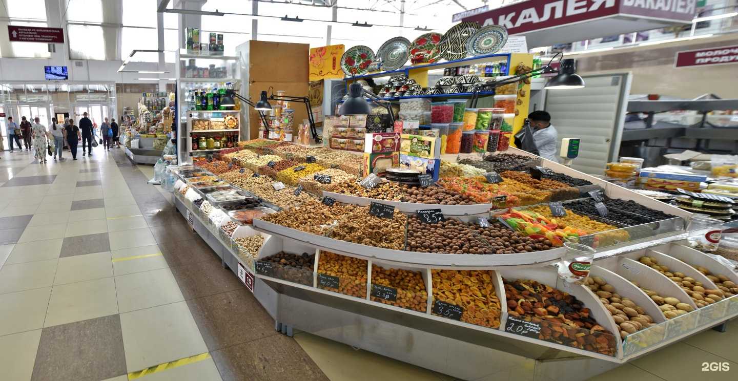 Отзывы на компанию Бановша в Саранске c фото - фотография 2 из 2