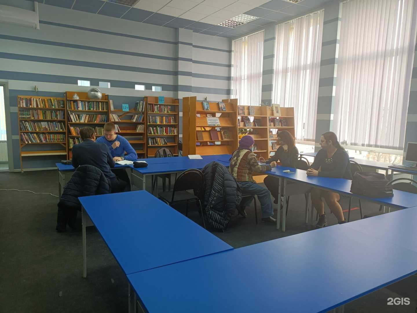 Отзывы на компанию Ассоциация юристов России в Волгограде c фото